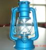 Led Hurricane Lantern